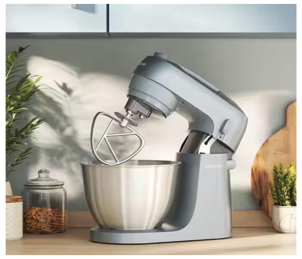 Kenwood CPG35.000GY - 1284275 - zdjęcie 11